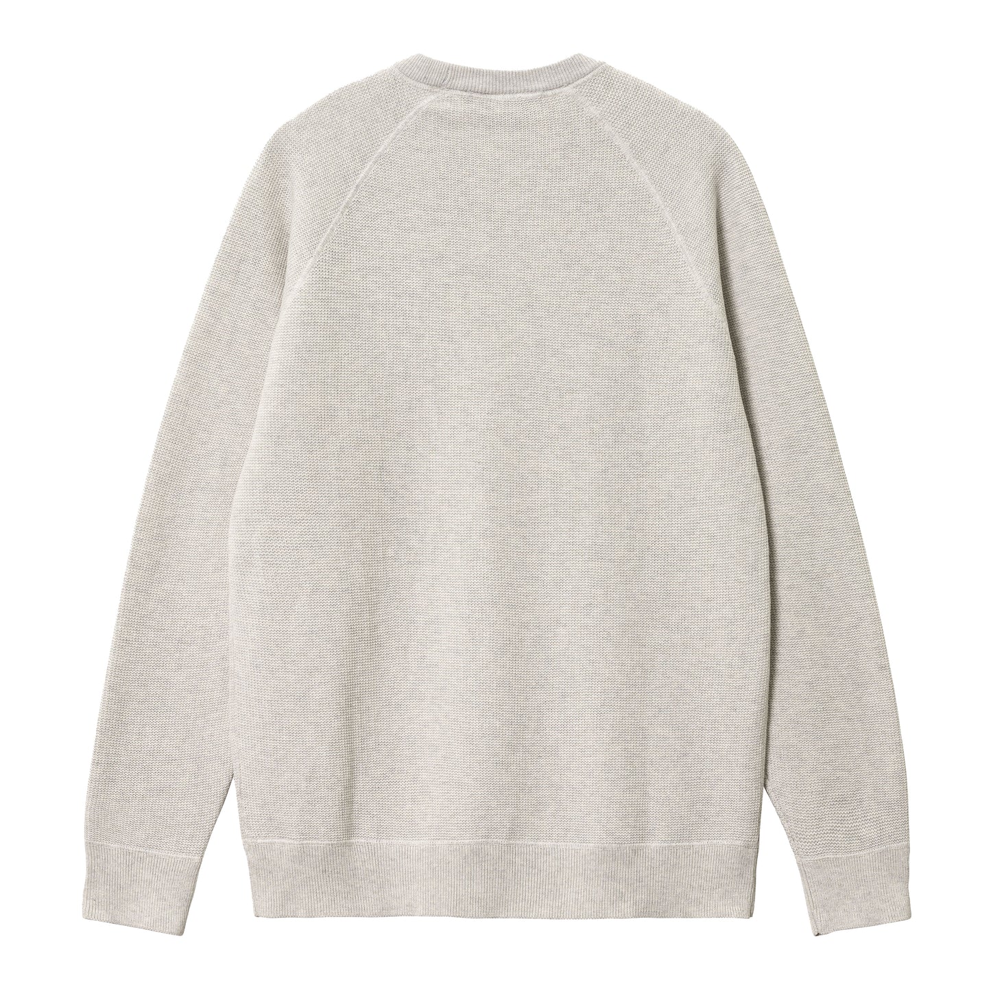 Chase Sweater