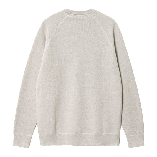 Chase Sweater