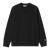 Chase Sweat