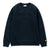 Chase Sweat
