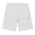 Chase Sweat Short
