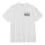 Temple SS Tee