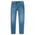 Coast Pant