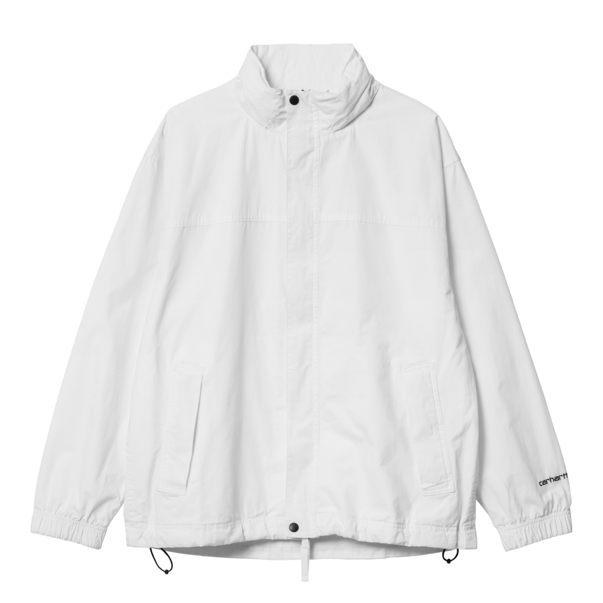 Lagune Online Store - Coastal Jacket