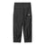 Cole Cargo Pant