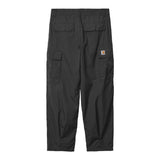Cole Cargo Pant – Black (I031218.89.GD)