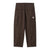 Cole Cargo Pant