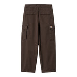 Cole Cargo Pant – Buckeye (I031218.BV.GD)