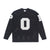 Mesh Football Longsleeve