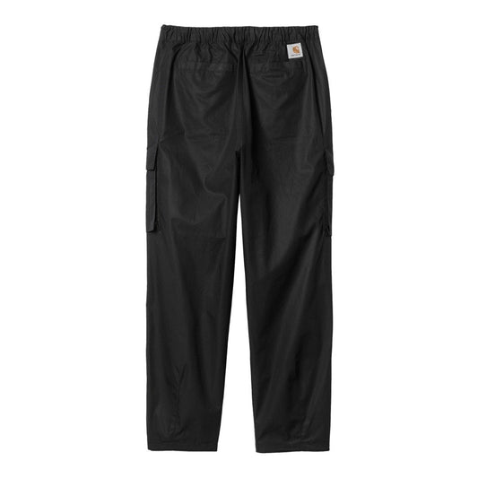 Carhartt WIP Darper Pant Black