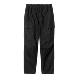 Darper Pant – Black (I031357.89.XX)