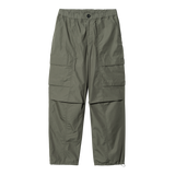 Darper Pant – Salvia (I031357.1CJ.XX)