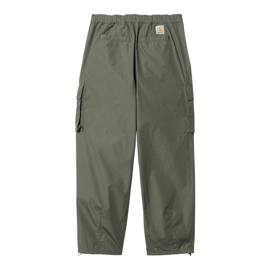Carhartt WIP Darper Pant Salvia