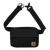 Dawn Belt Bag