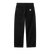 Derby Pant