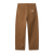 Derby Pant