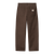 Derby Pant