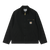 Detroit Jacket Org. (Winter)