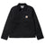 Detroit Jacket Organic (Winter)