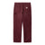 Double Knee Pant Dearborn