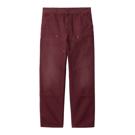 Double Knee Pant Dearborn