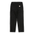 Double Knee Pant Dearborn