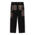 Double Knee Pant Dearborn