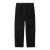 Double Knee Pant Dearborn