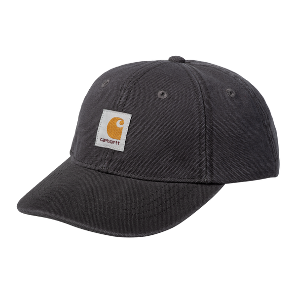 Lagune Online Store Carhartt WIP Caps