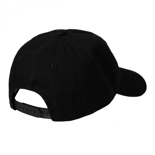 Carhartt WIP Dunes Cap Black