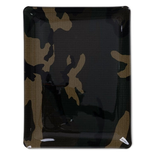 Carhartt WIP - Fabric Tray