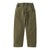 Gadget Pant