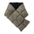 Down Scarf