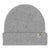 Gabe Beanie