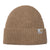 Gabe Beanie