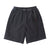 G-Short