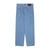 Hammerlee Jean