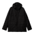 Haste Jacket