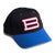 Big B Hat