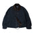 Heritage Hunting Jacket