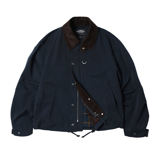 Heritage Hunting Jacket