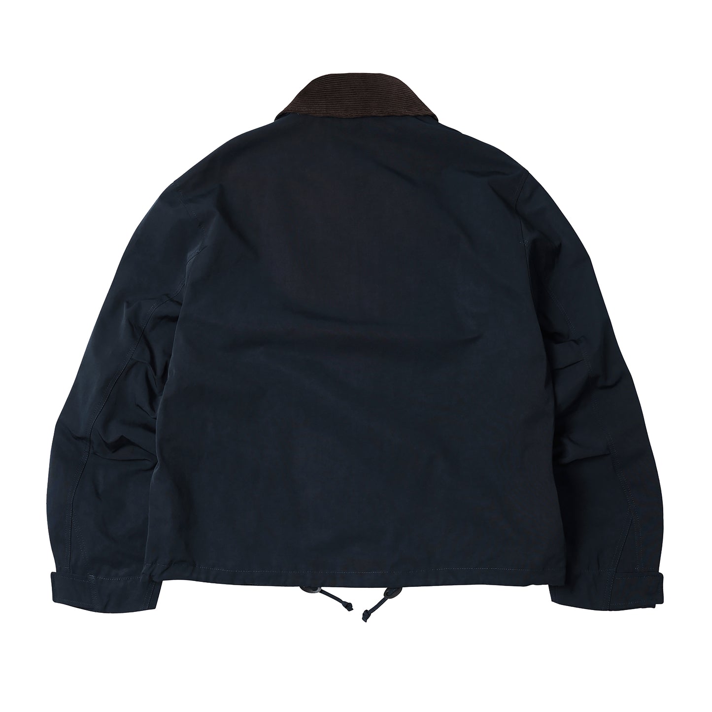 Heritage Hunting Jacket