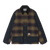 Highland Jacket