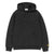 Hooded Chase Sweat