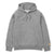 Hooded Chase Sweat