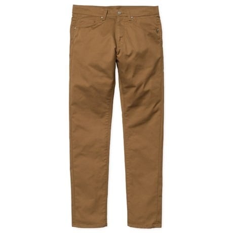 Carhartt WIP Vicious Pant Lamar Hamilton