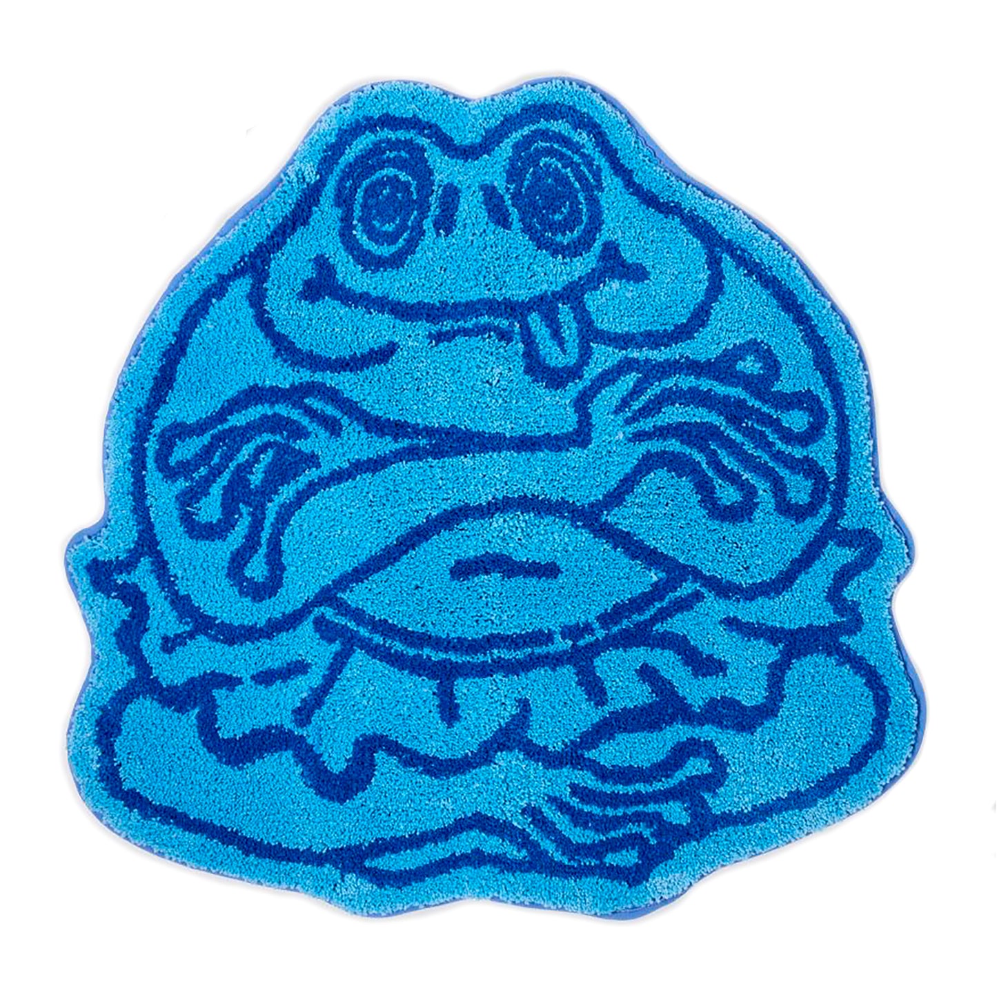 Emc Rug