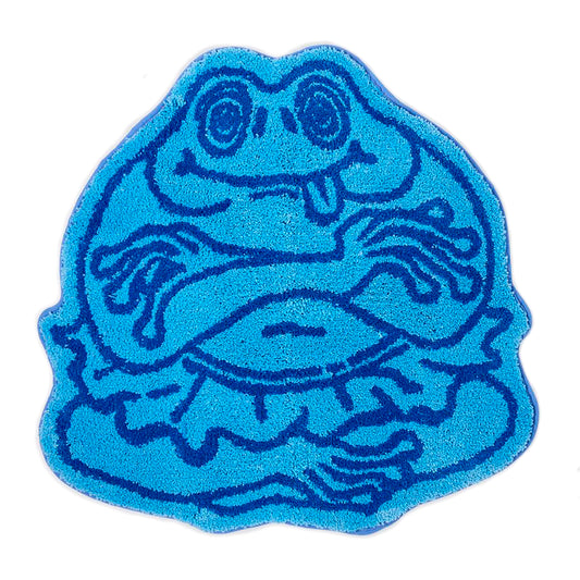 Emc Rug