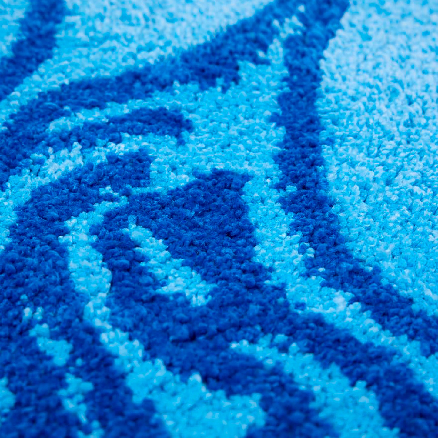 Emc Rug