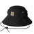 Irwin Bucket Hat